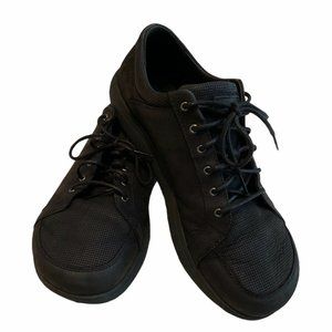 Altra Men's Black CAYD ALM1883B001 13 M Lifestyle